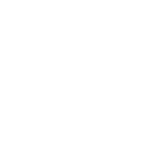 AEERO CHAIR - Konkretus