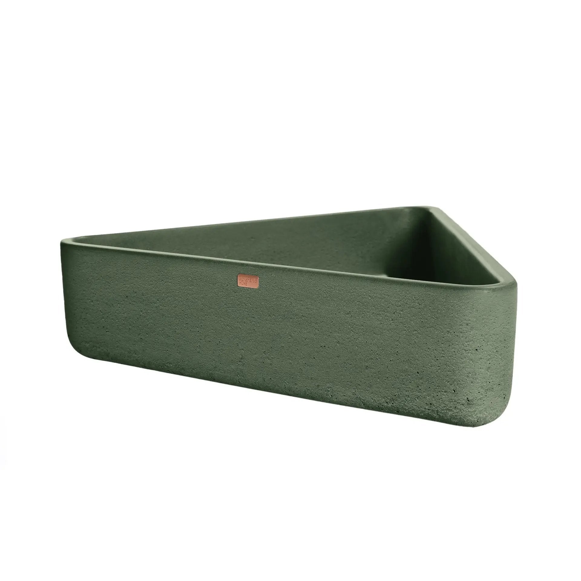 Sink FLADD01