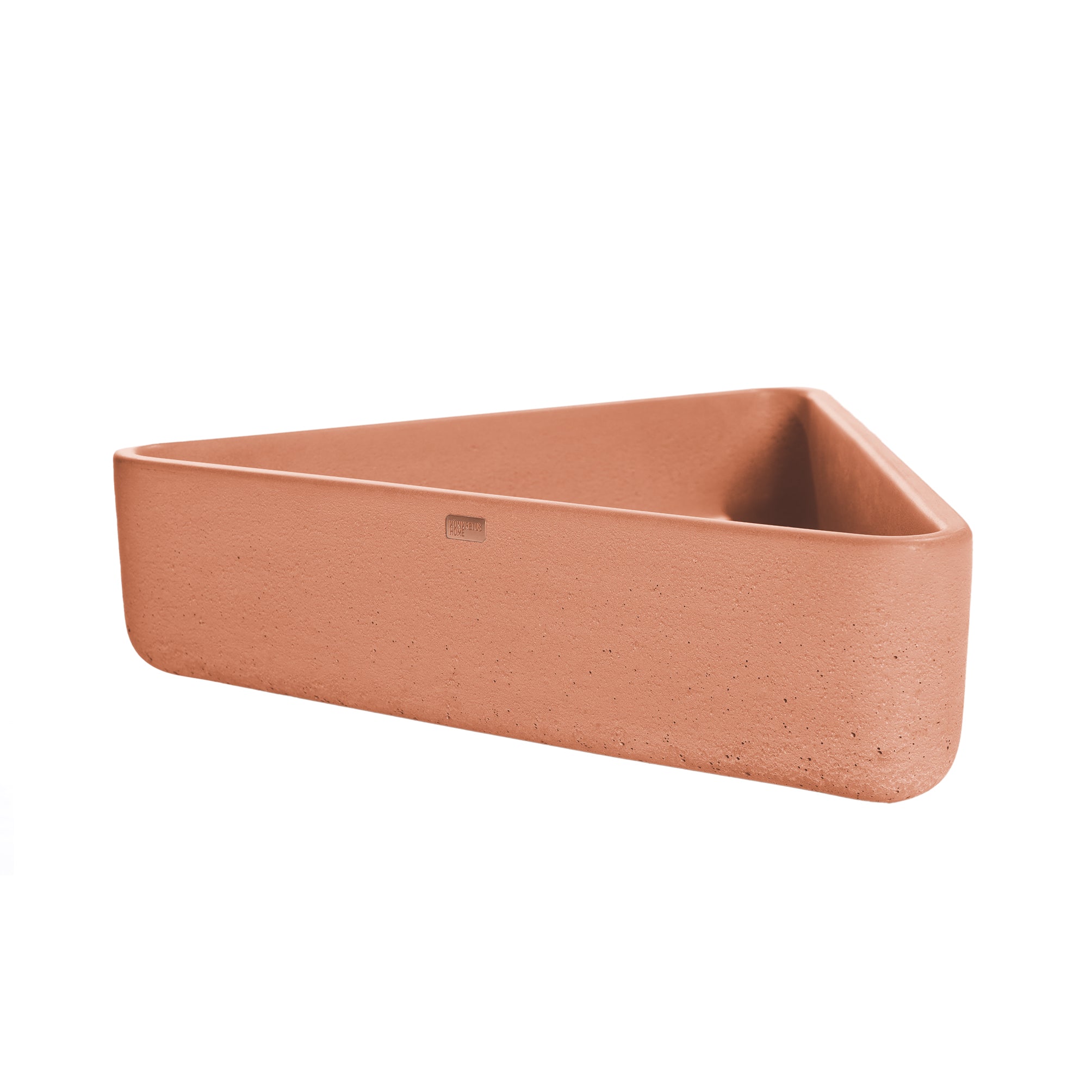 Sink FLADD01