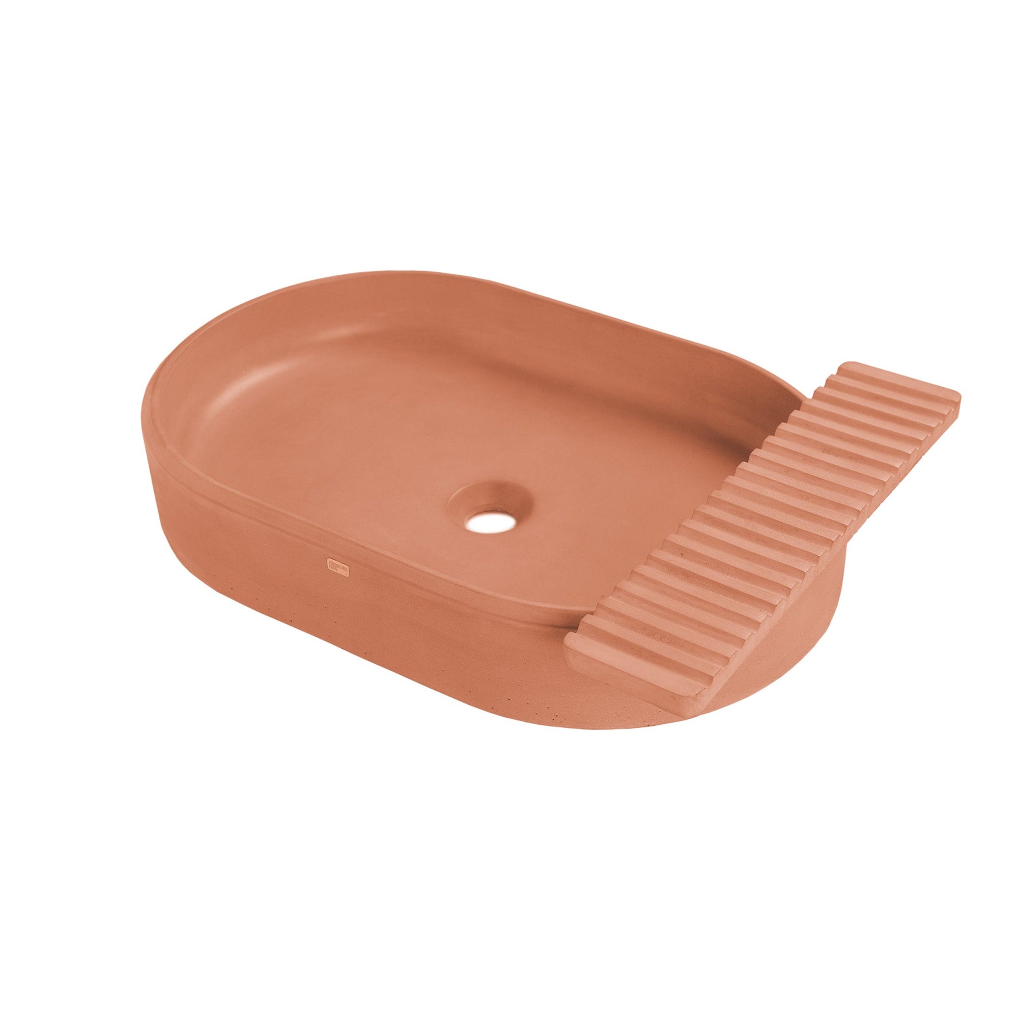 Sink UBUD02 - Konkretus