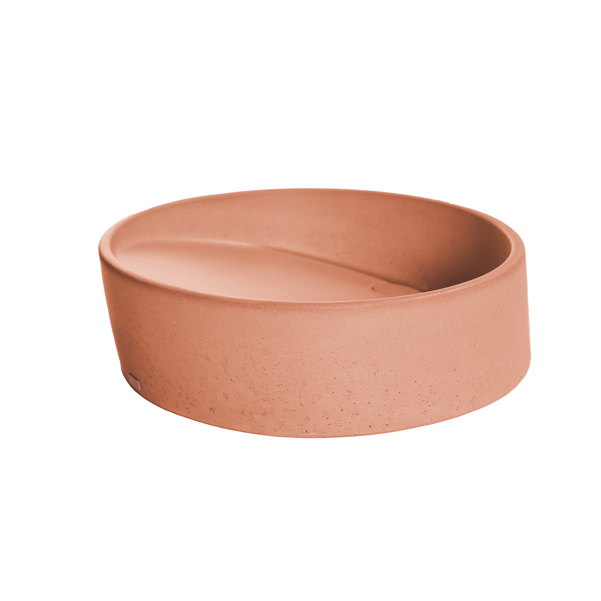 Sink DAL01 - Konkretus