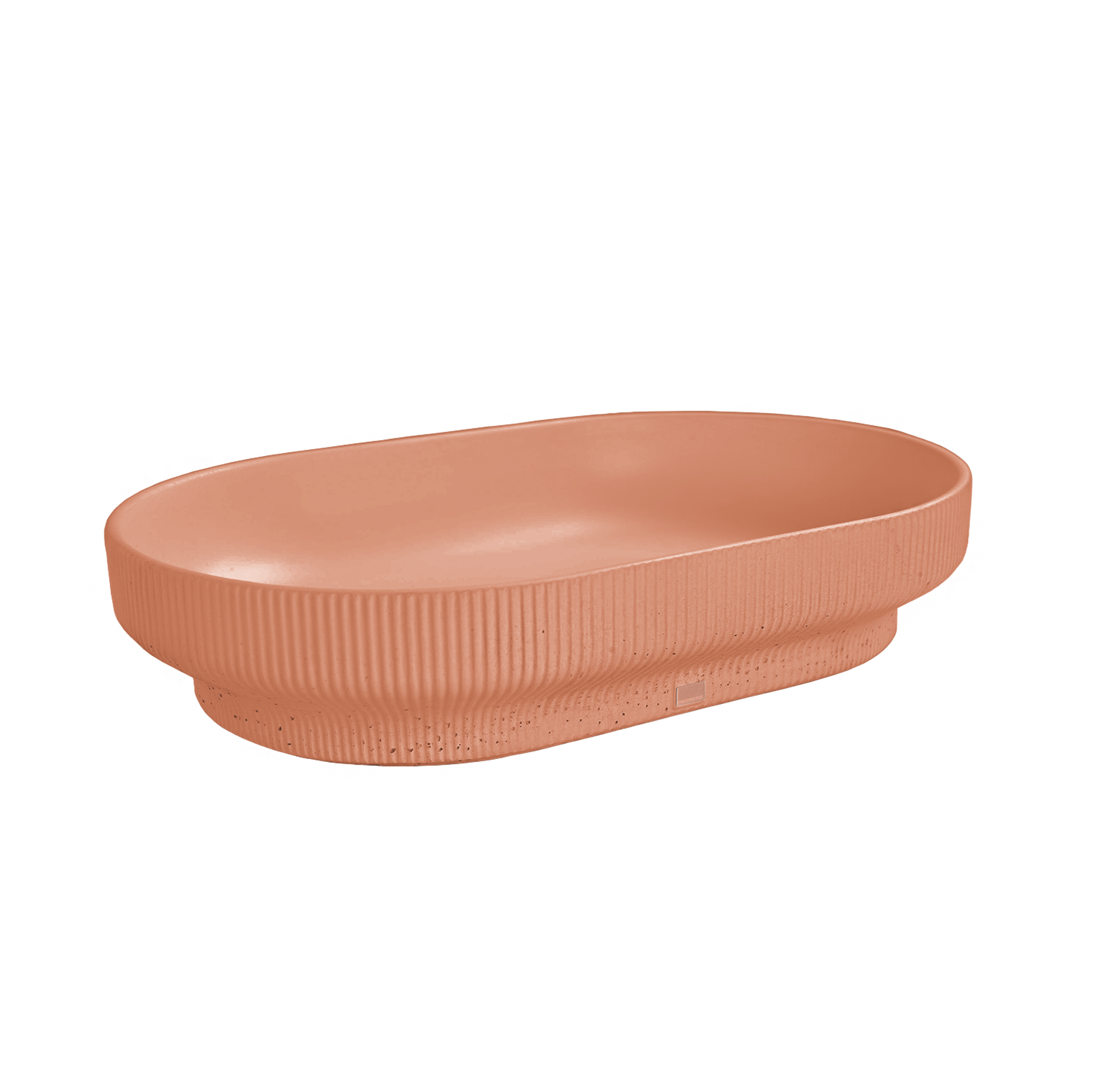 Sink LOTUS02 - Konkretus