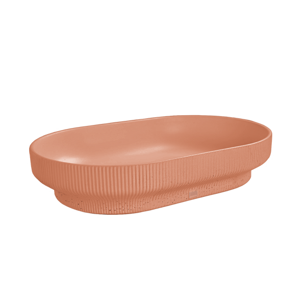 Sink LOTUS02 - Konkretus