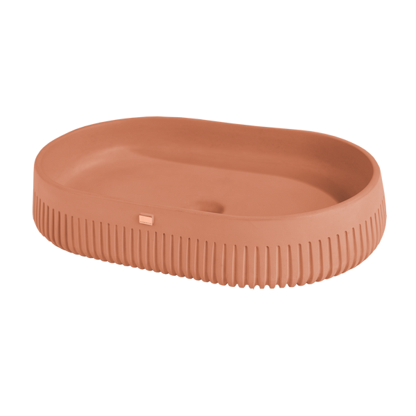 Sink PAPUA02 - Konkretus