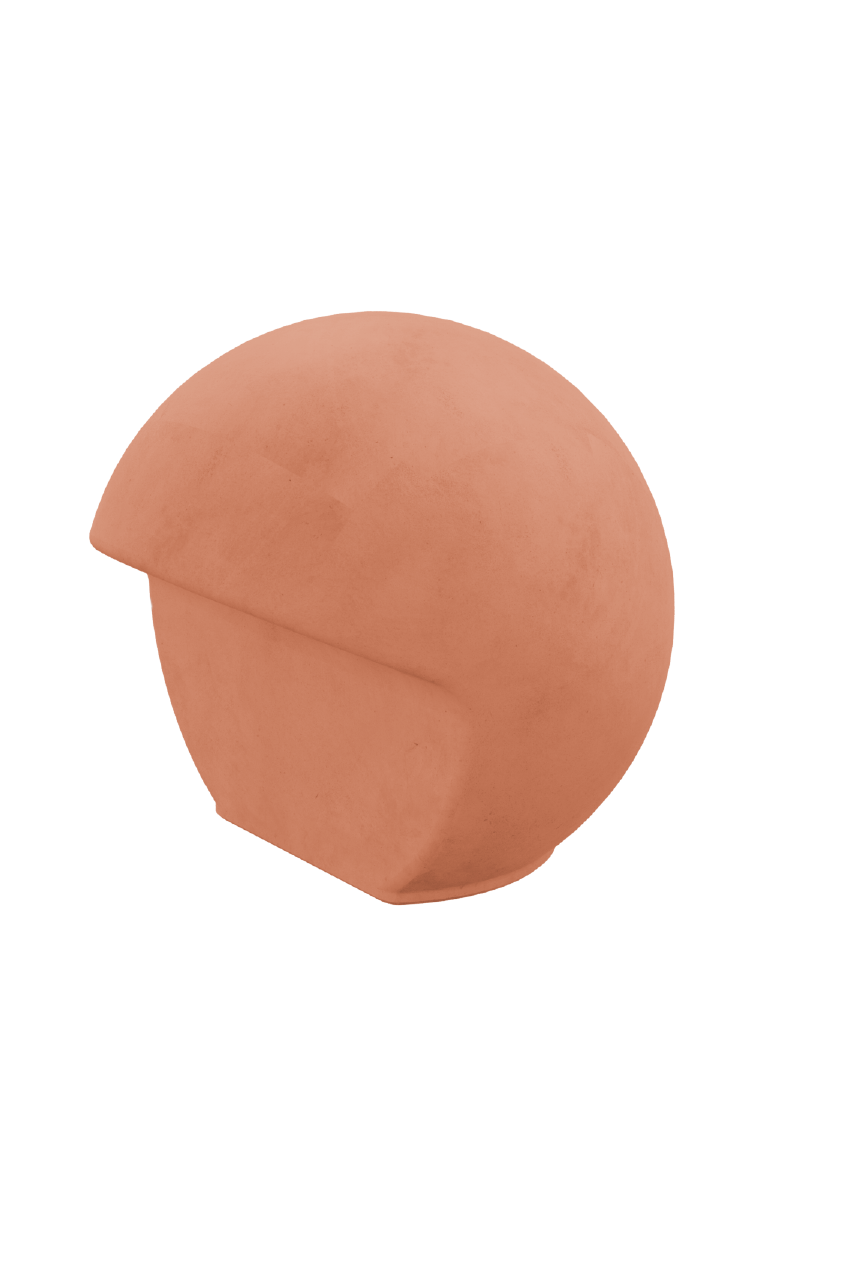 LINGO BOLLARD