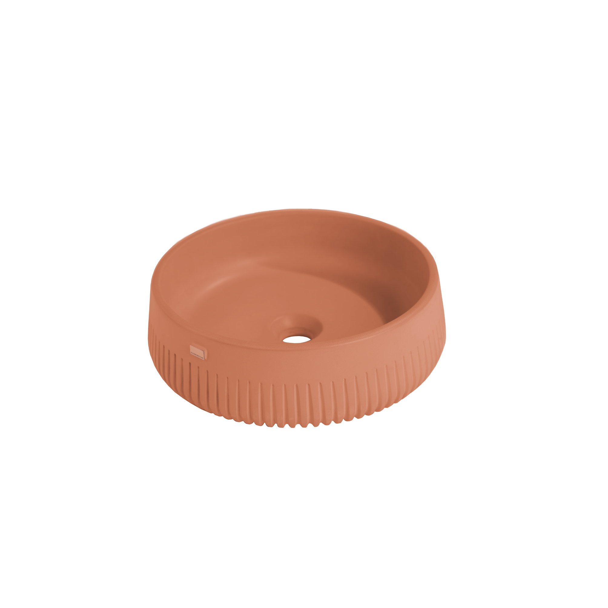 Sink PAPUA01 - Konkretus