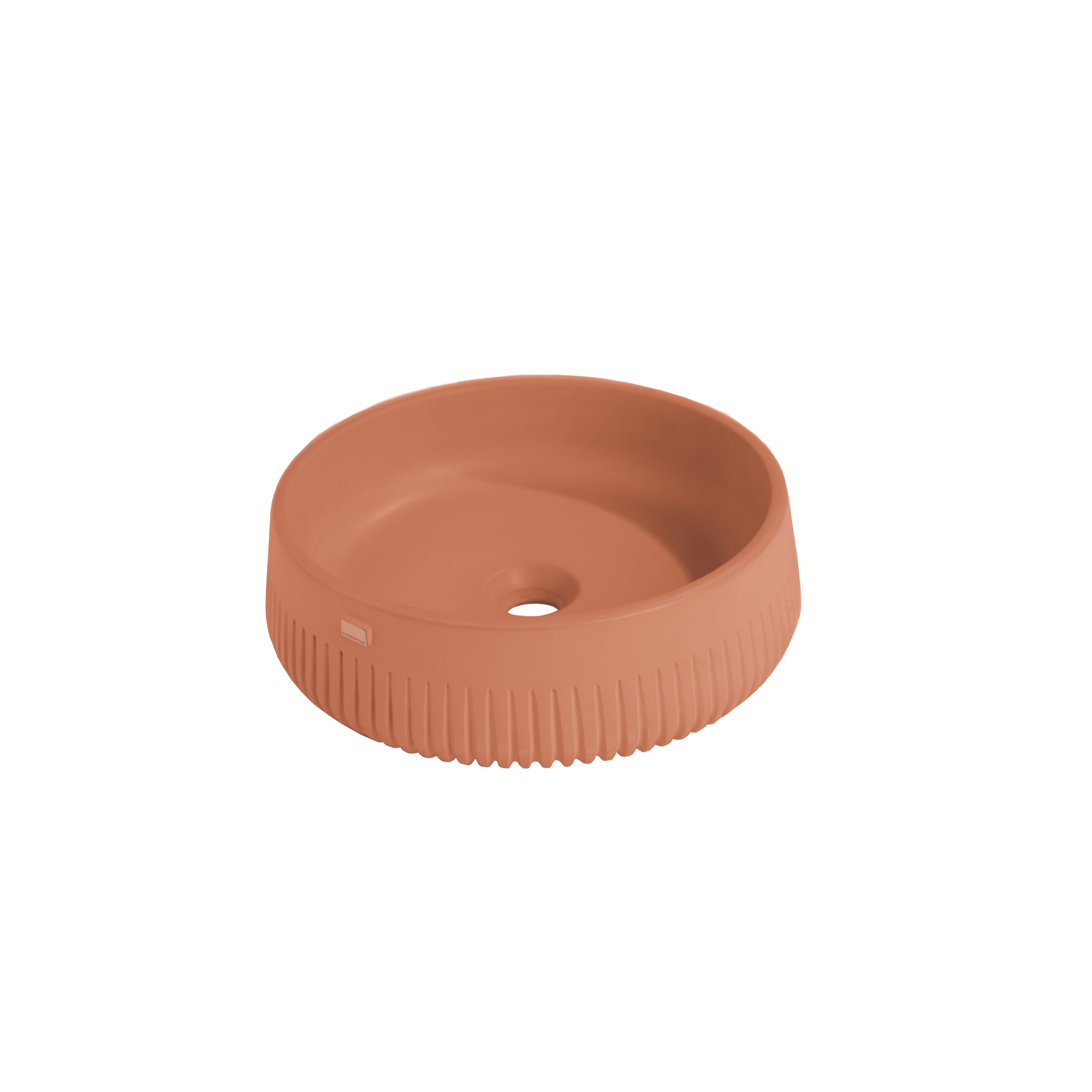 Sink PAPUA01 - Konkretus