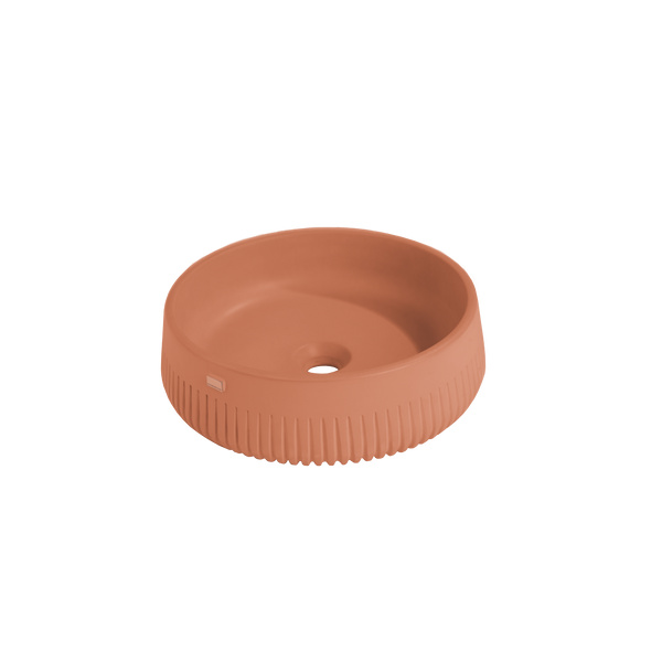 Sink PAPUA01 - Konkretus