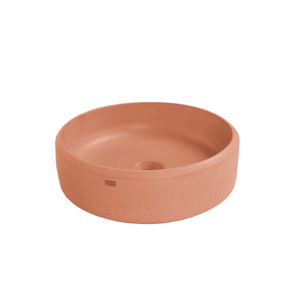 Sink UBUD 01 - Konkretus