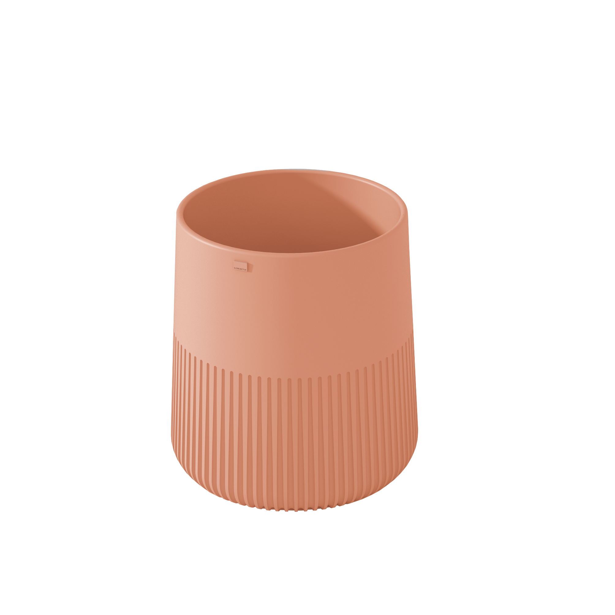 Sink PAPUA05 - Konkretus