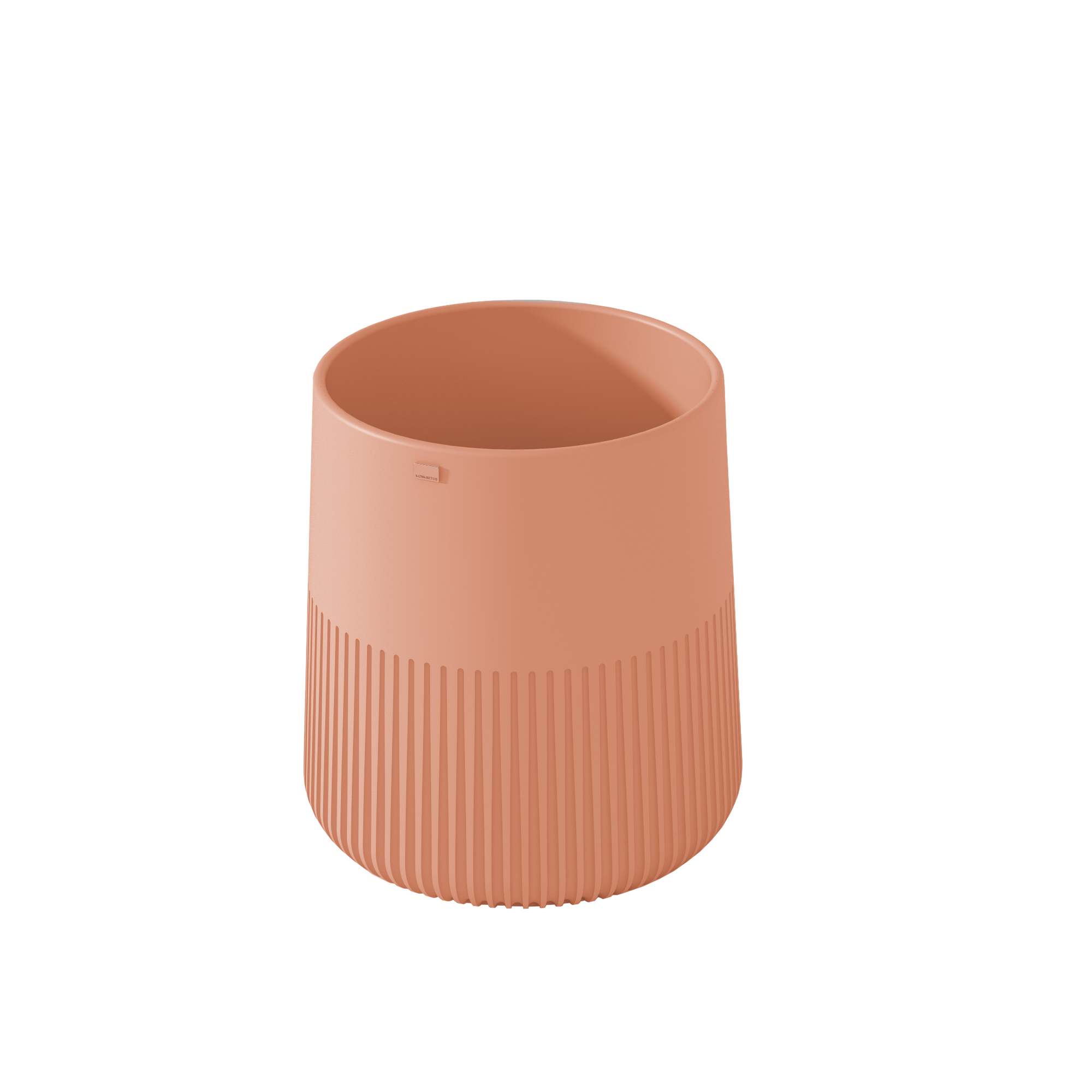 Sink PAPUA05 - Konkretus