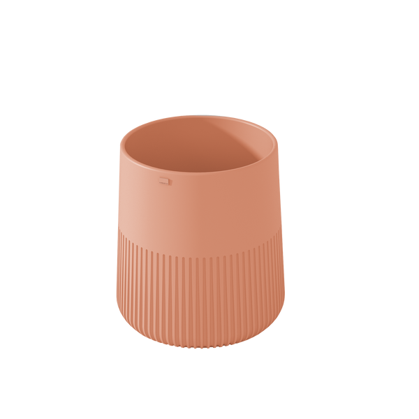 Sink PAPUA05 - Konkretus