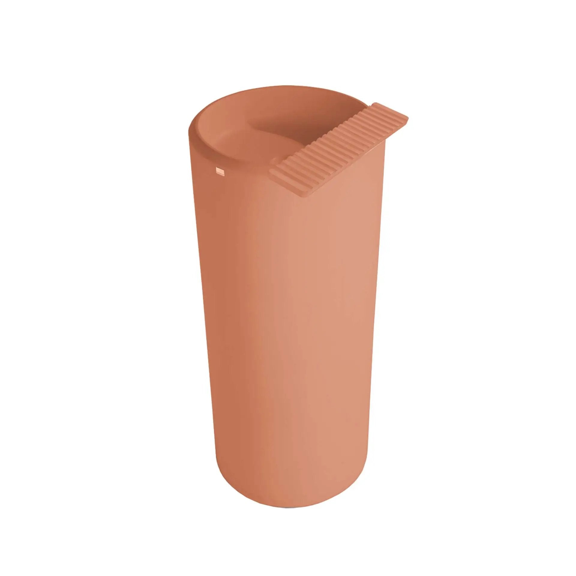 Sink UBUD06 - Konkretus