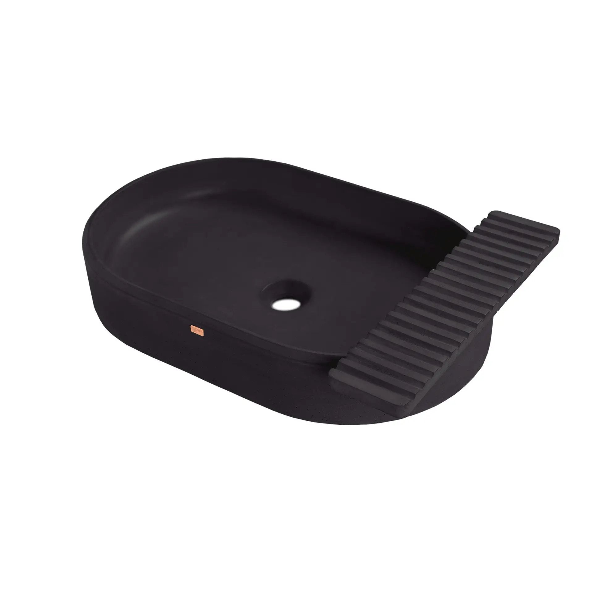 Sink UBUD02 - Konkretus