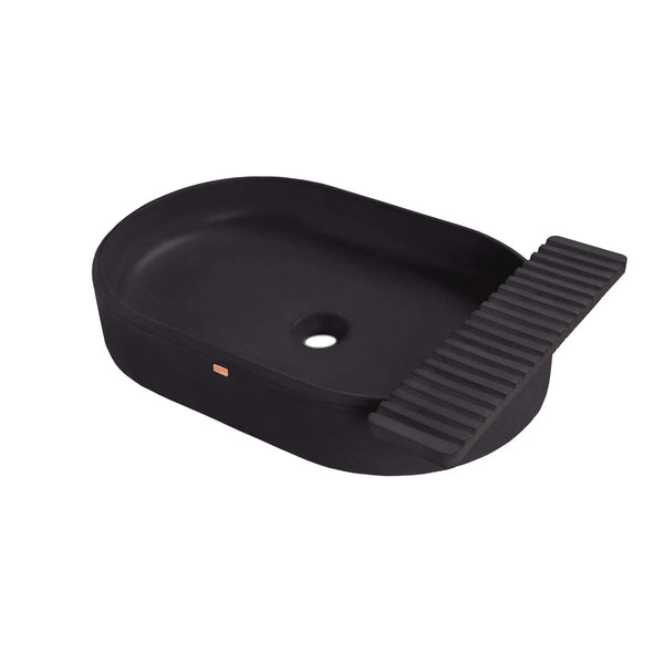 Sink UBUD02 - Konkretus