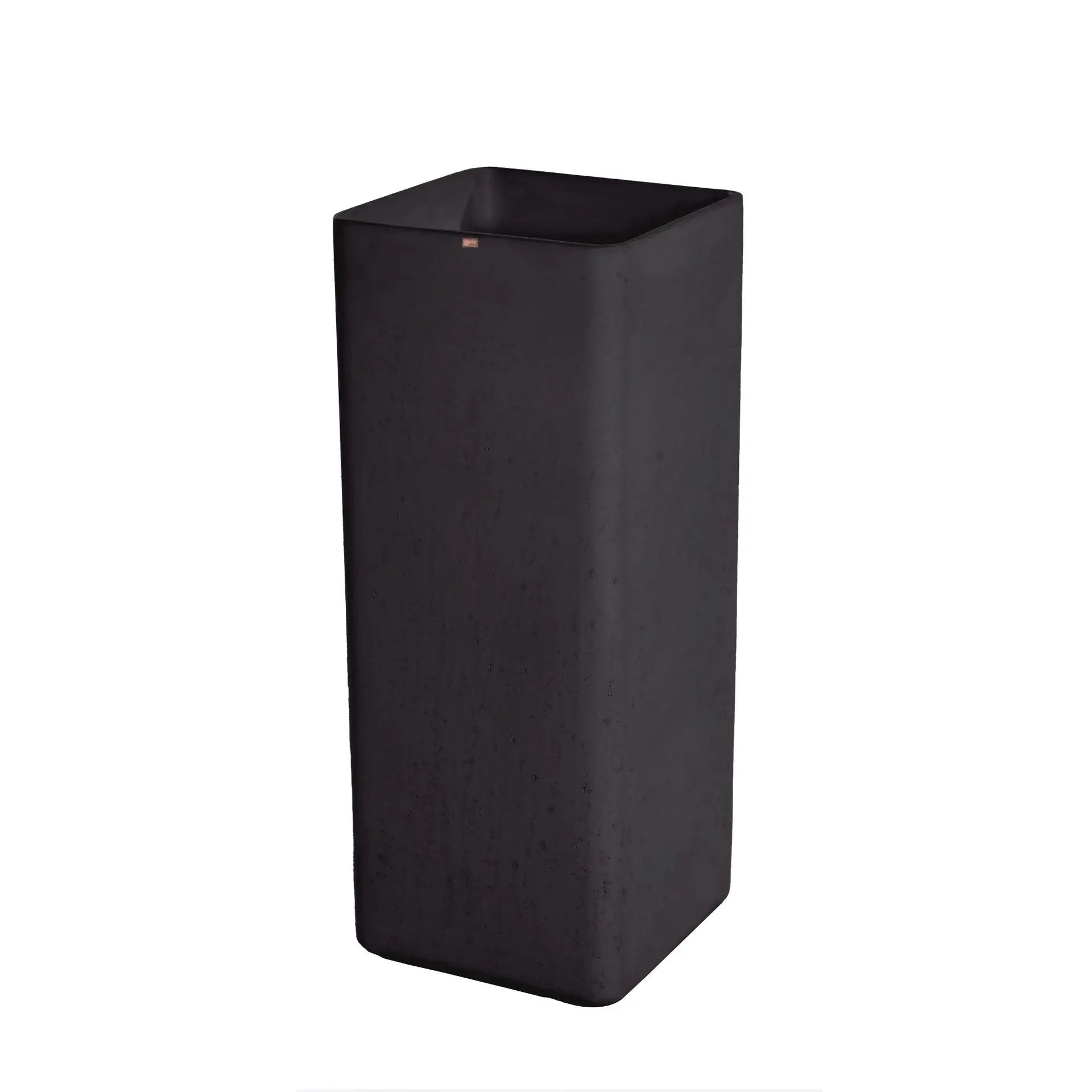 Sink FLADD06 - Konkretus