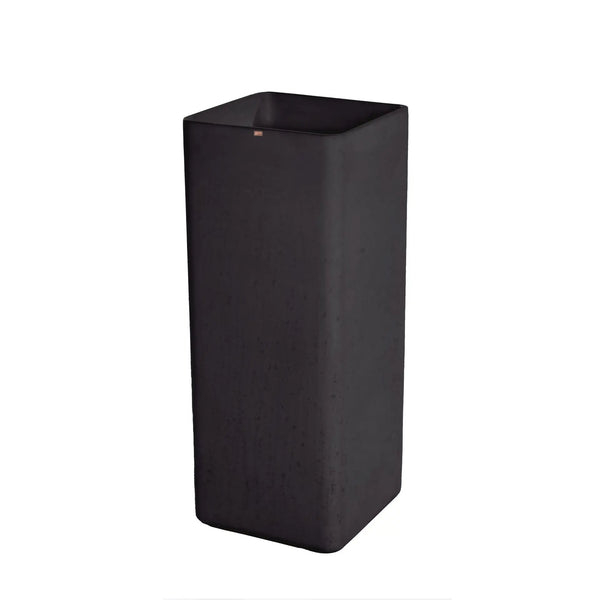 Sink FLADD06 - Konkretus