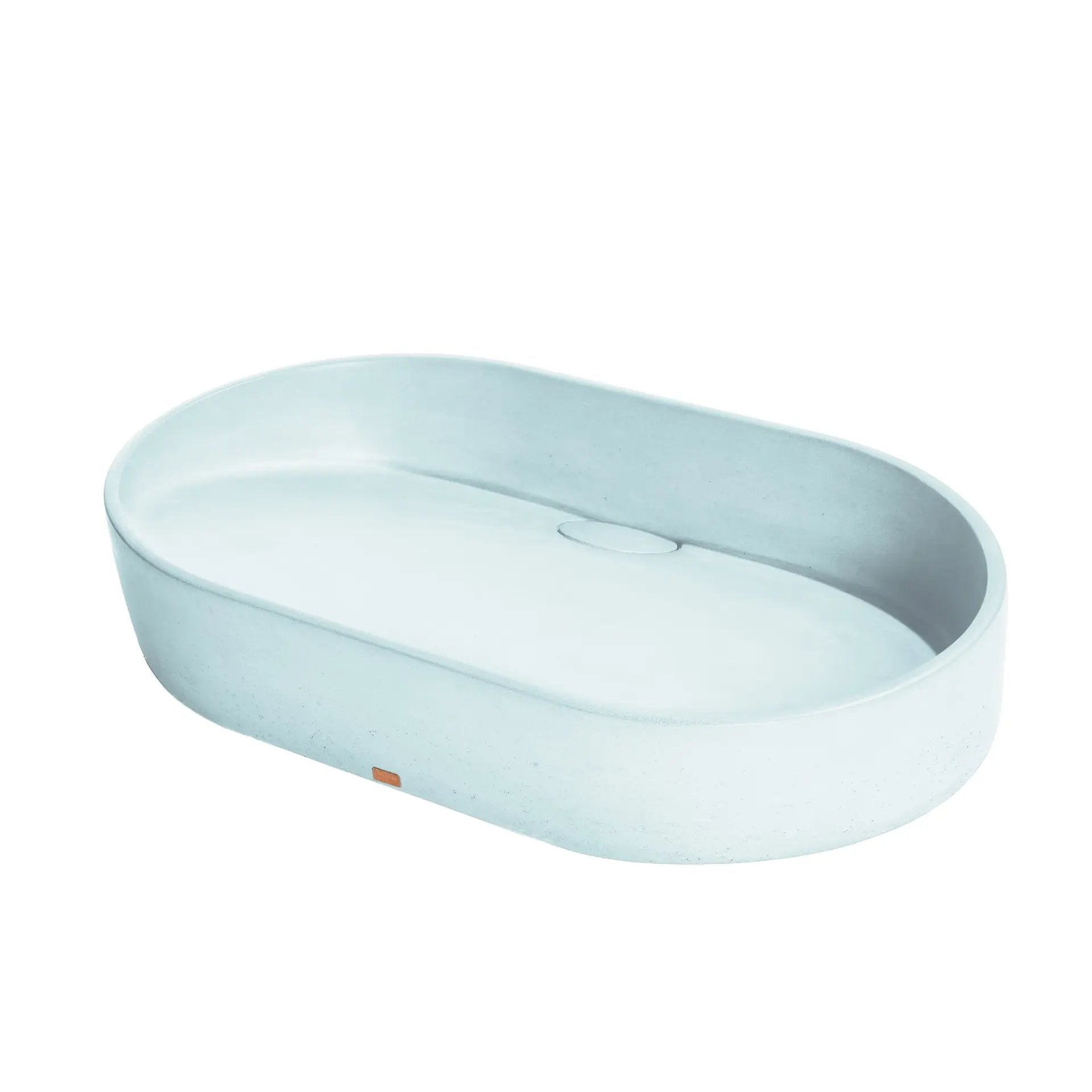 Sink DAL02 - Konkretus
