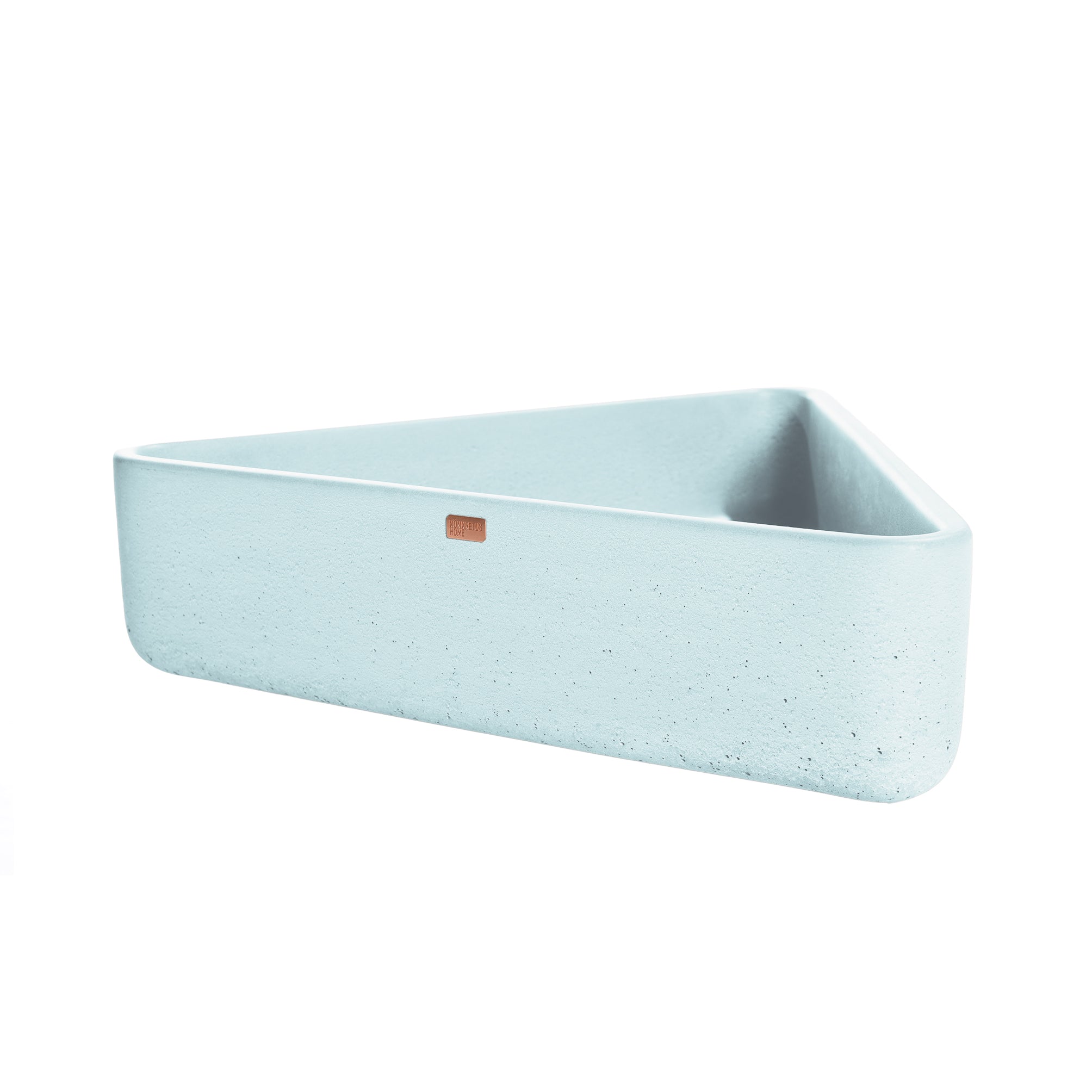 Sink FLADD01