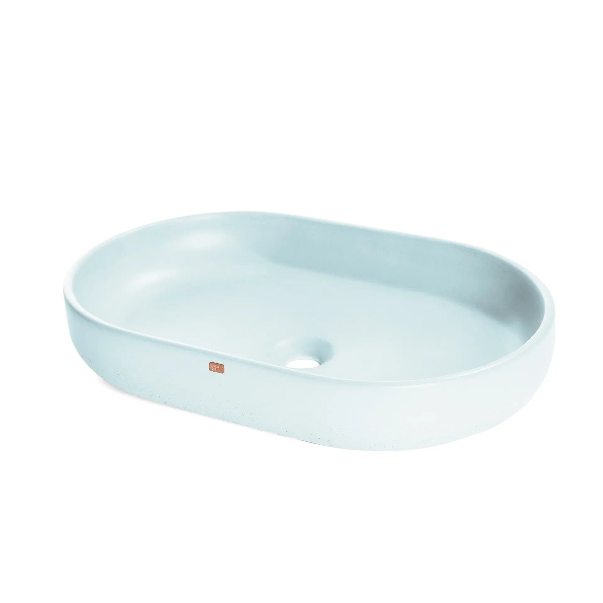 Sink FLADD04 - Konkretus