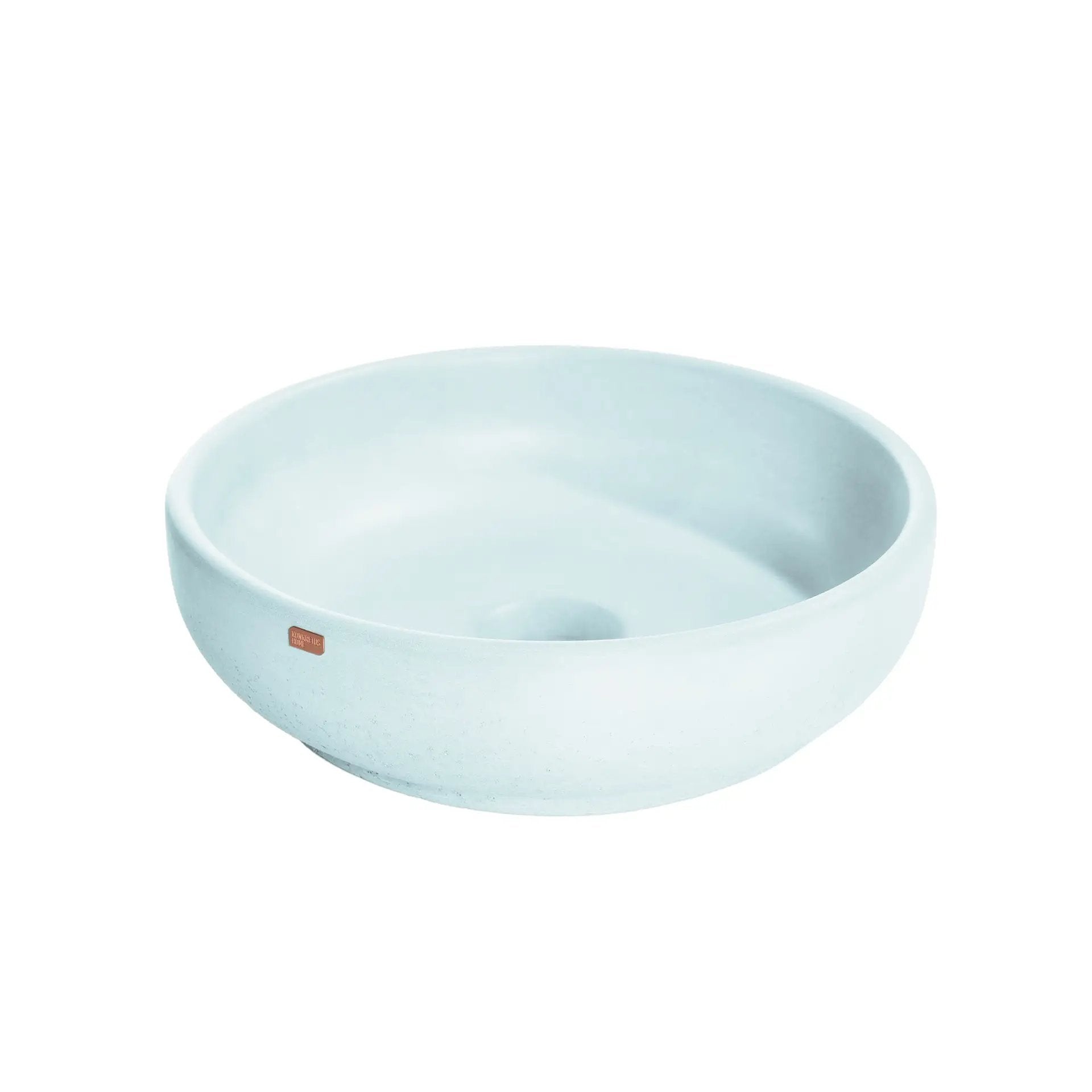 Sink FLADD02 - Konkretus