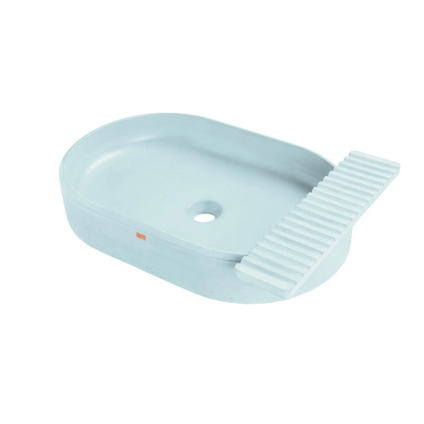 Sink UBUD02 - Konkretus