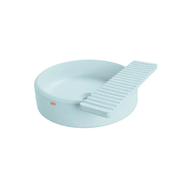 Sink UBUD 01 - Konkretus