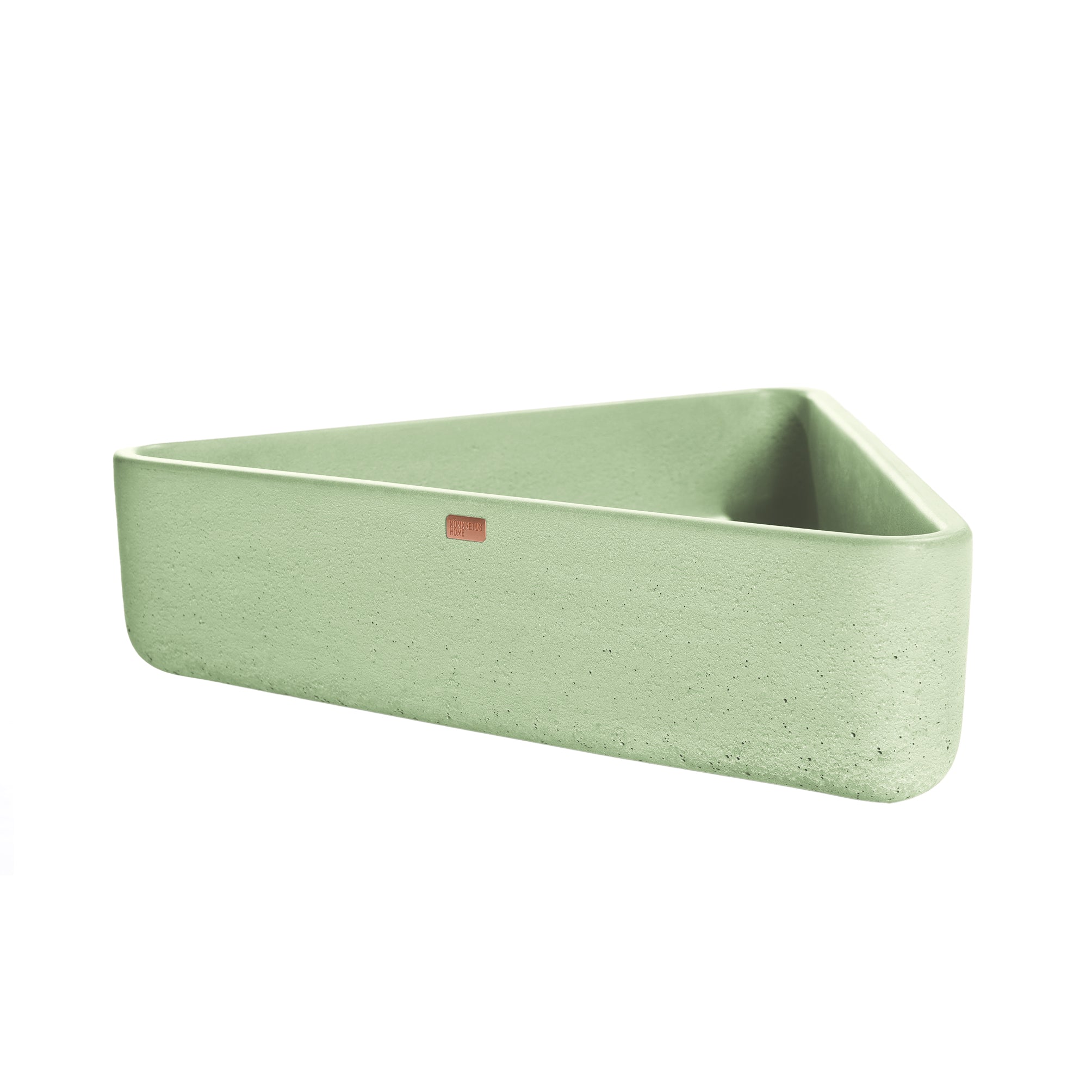 Sink FLADD01