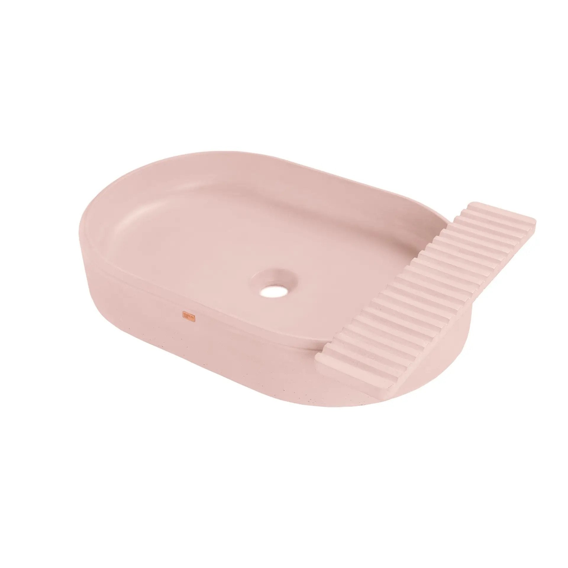 Sink UBUD02 - Konkretus