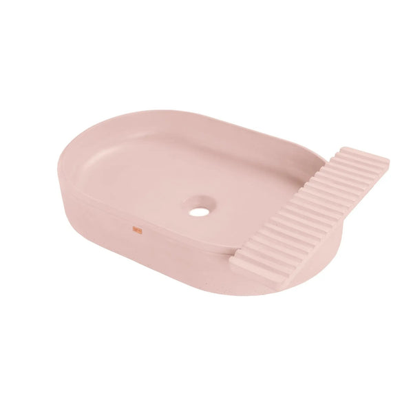 Sink UBUD02 - Konkretus