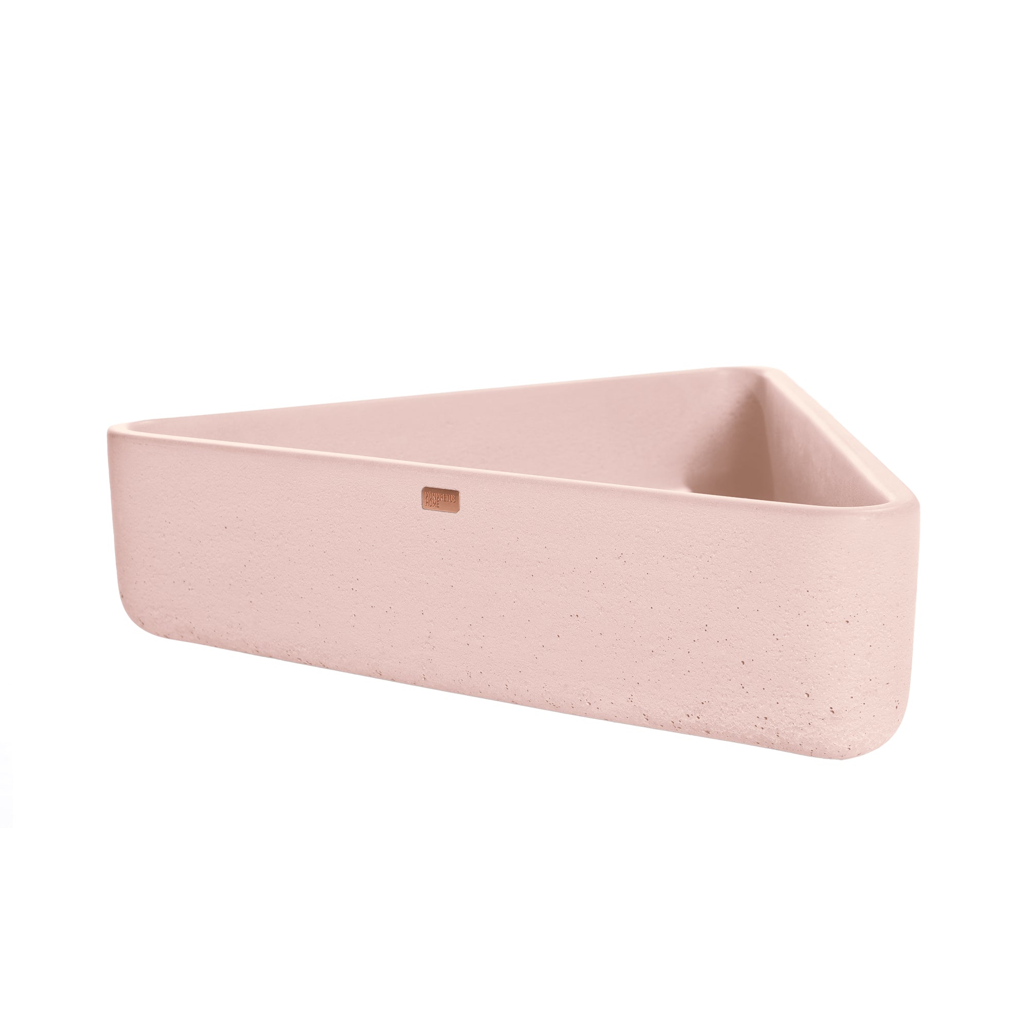 Sink FLADD01