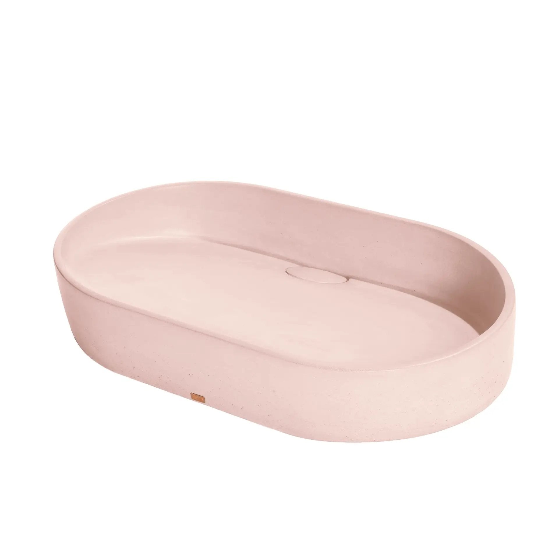 Sink DAL02 - Konkretus