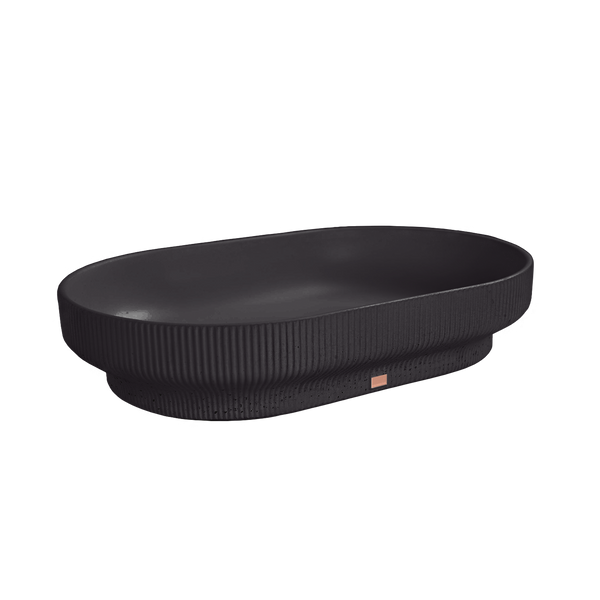 Sink LOTUS02 - Konkretus