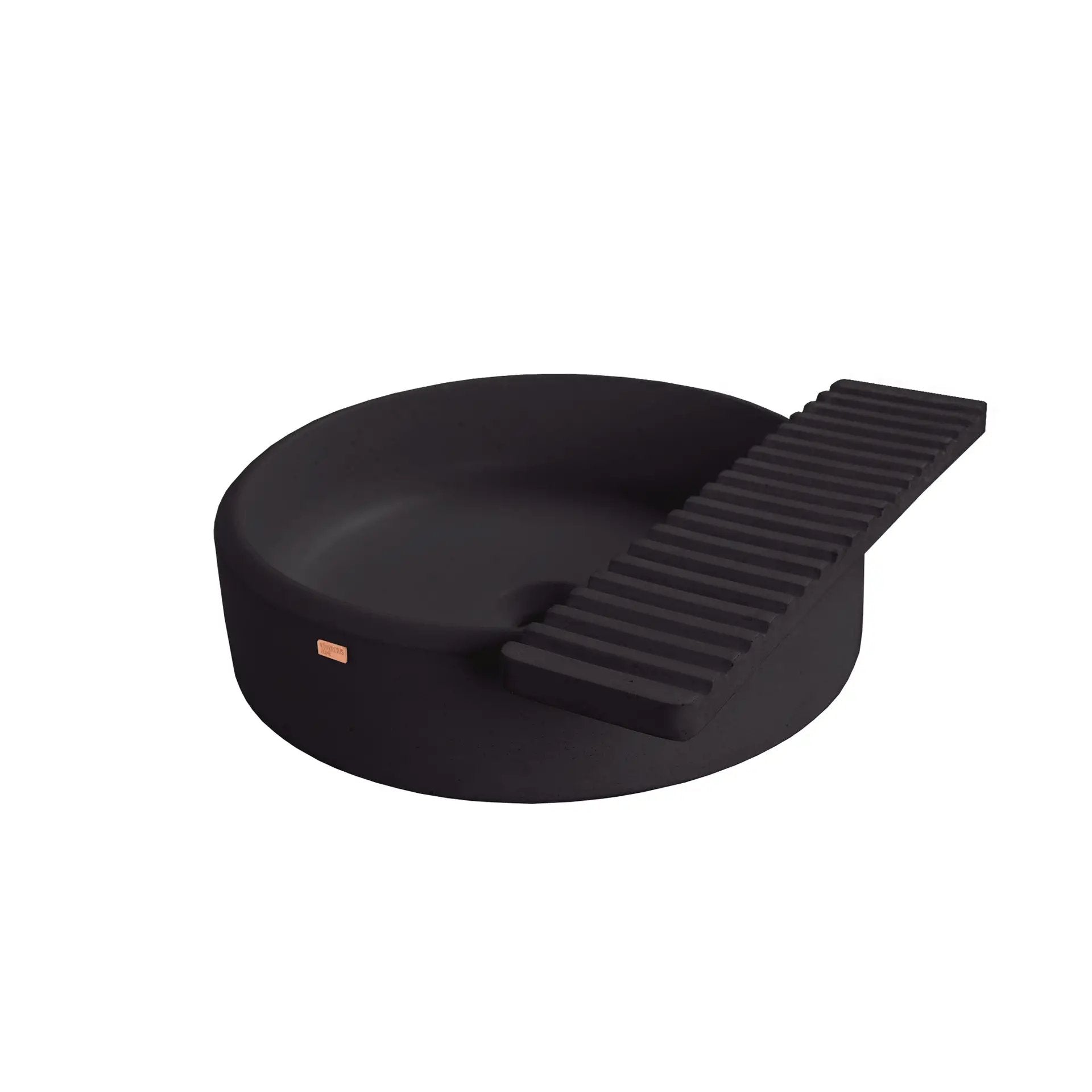 Sink UBUD 01 - Konkretus