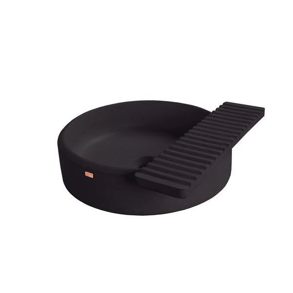 Sink UBUD 01 - Konkretus