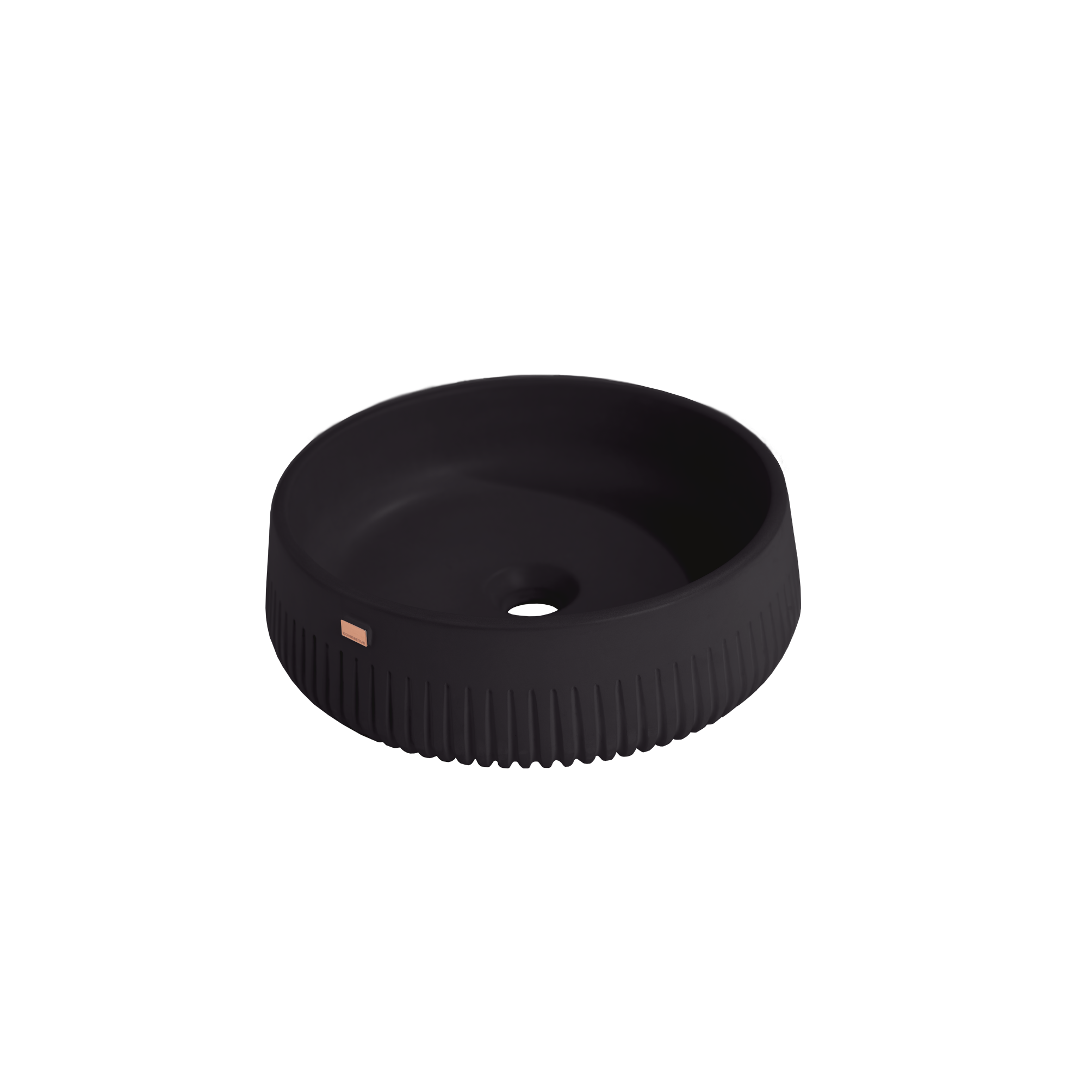Sink PAPUA01 - Konkretus