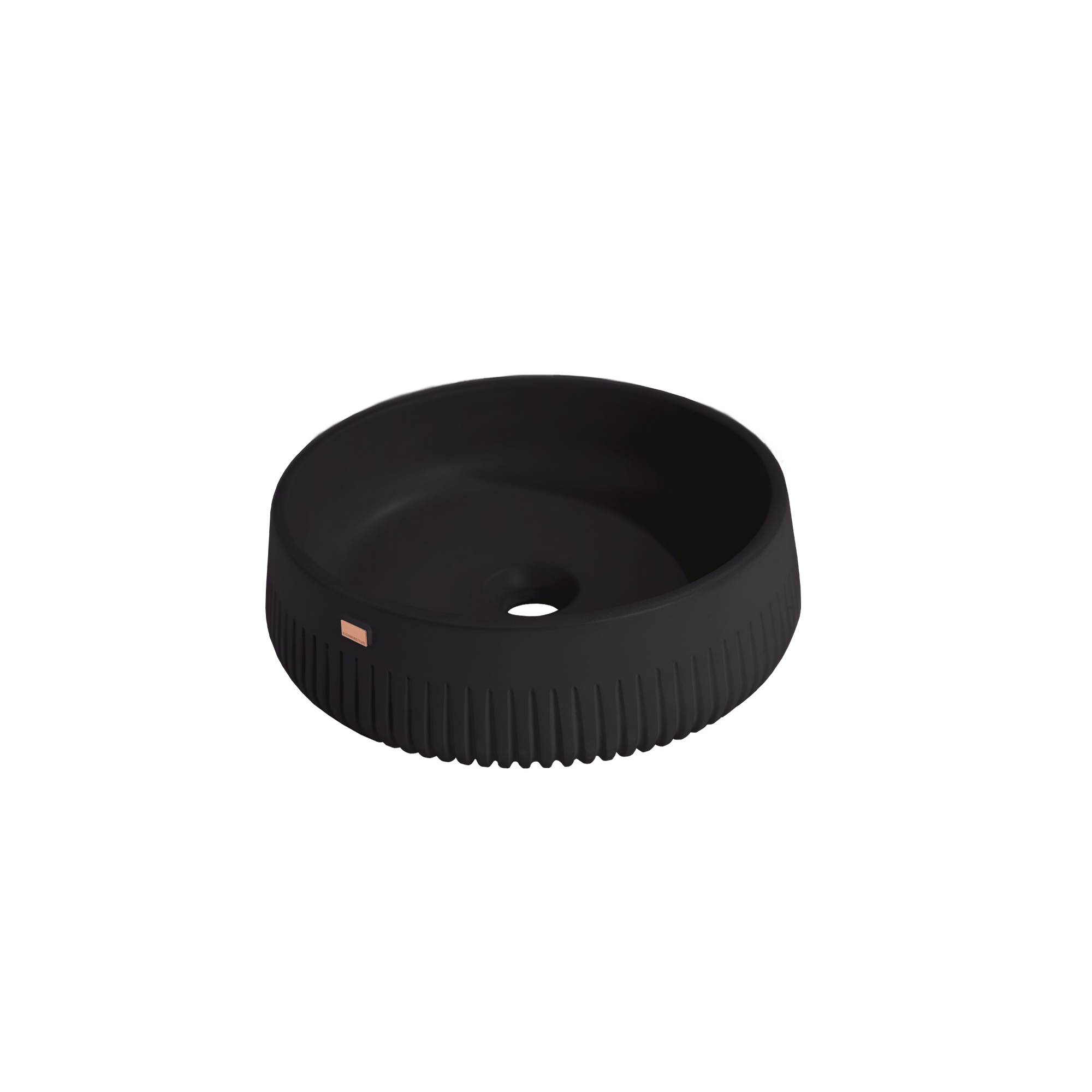 Sink PAPUA01 - Konkretus