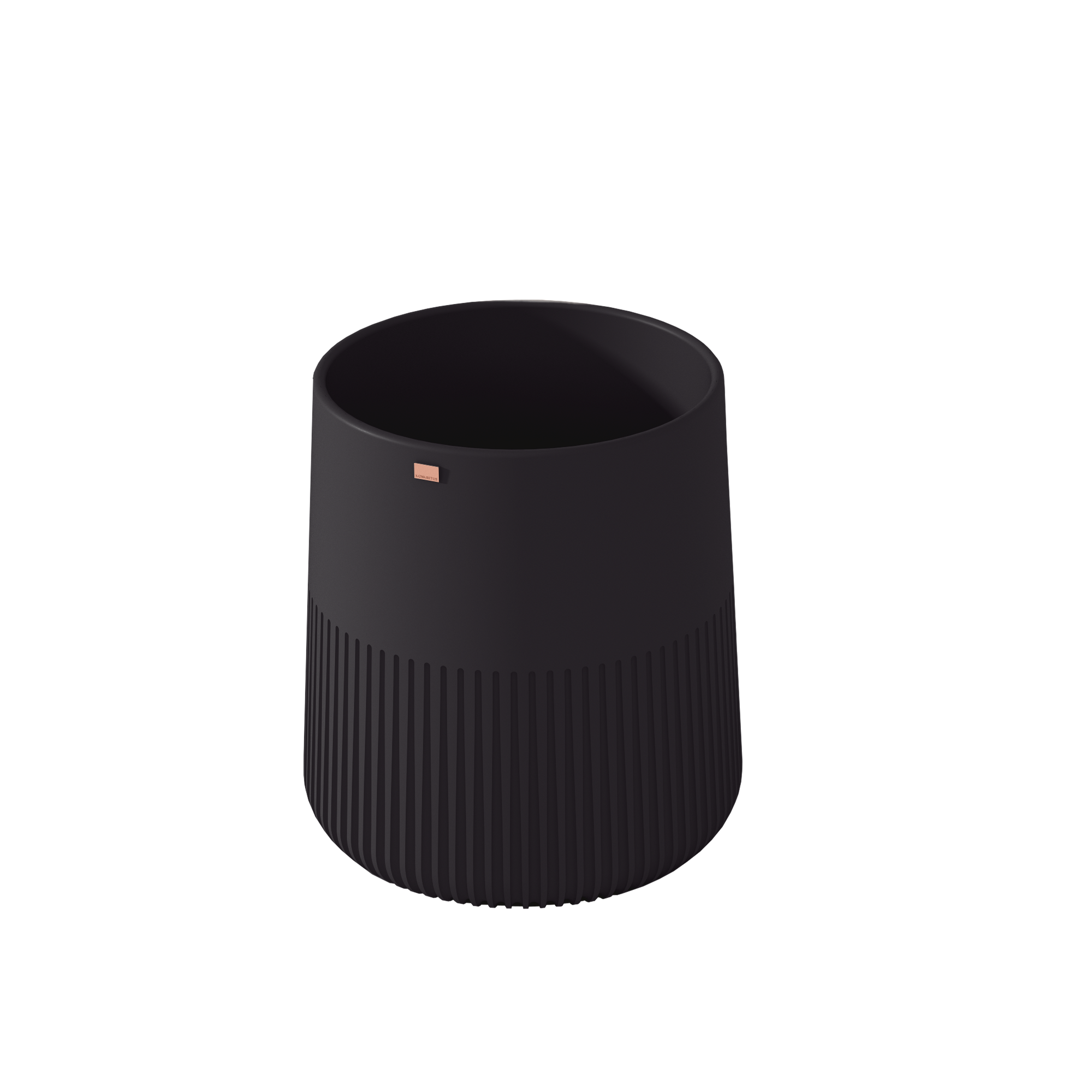 Sink PAPUA05 - Konkretus