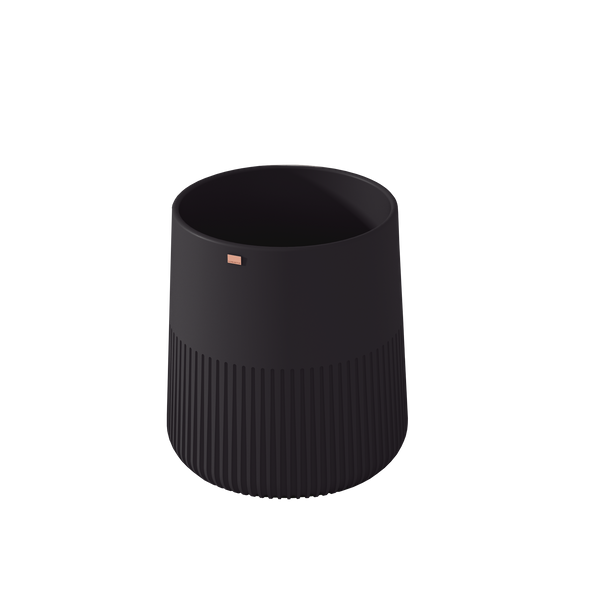 Sink PAPUA05 - Konkretus