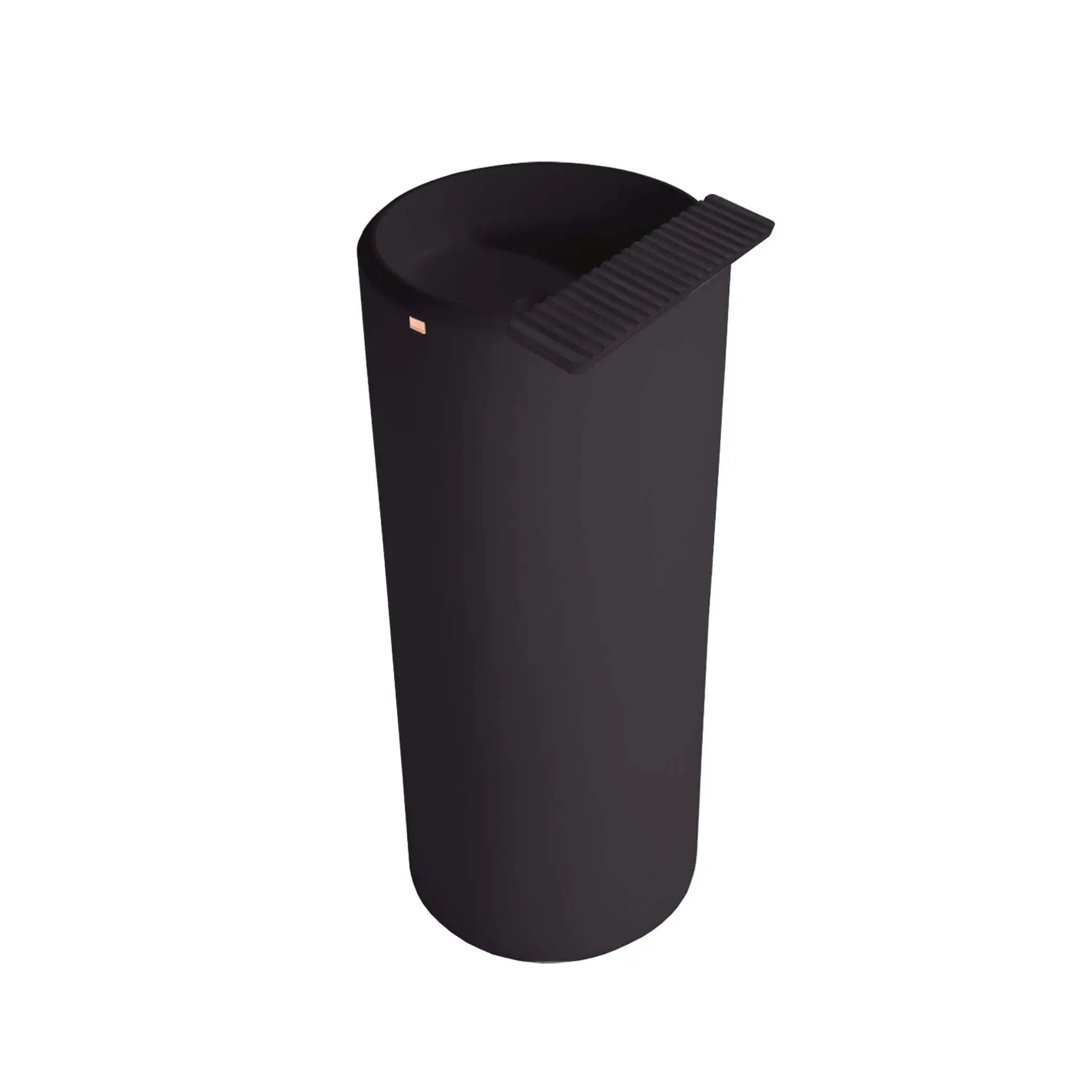 Sink UBUD06 - Konkretus