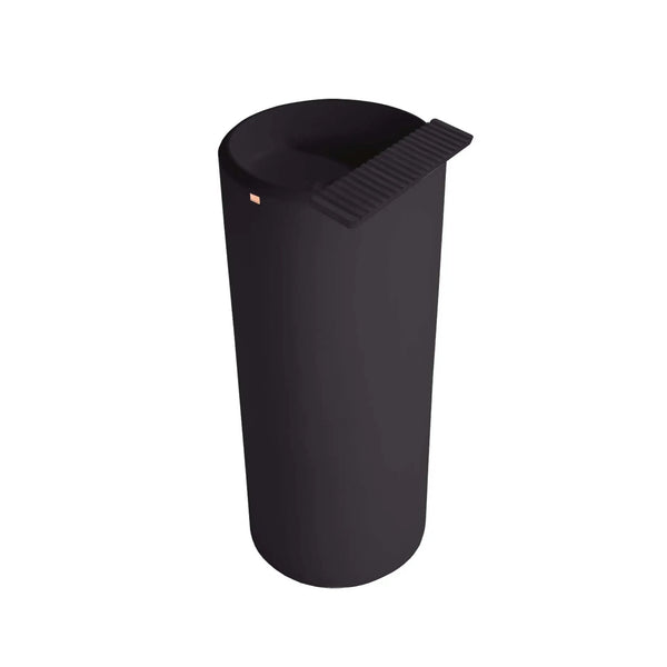 Sink UBUD06 - Konkretus