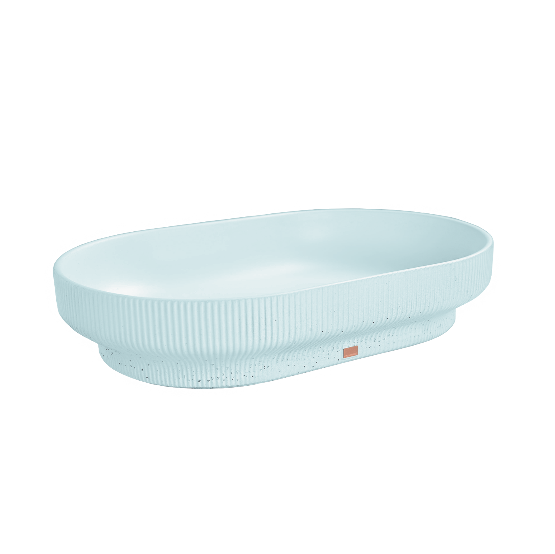 Sink LOTUS02 - Konkretus