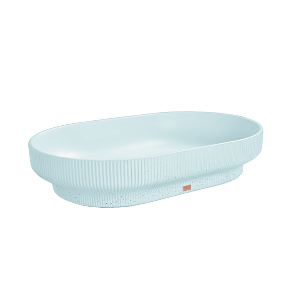 Sink LOTUS02 - Konkretus