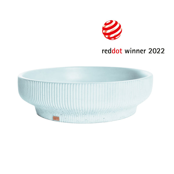 Sink LOTUS01 - Konkretus