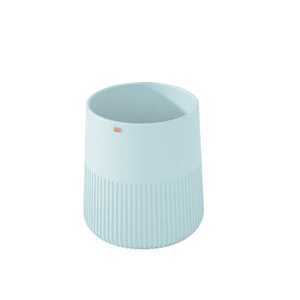 Sink PAPUA05 - Konkretus