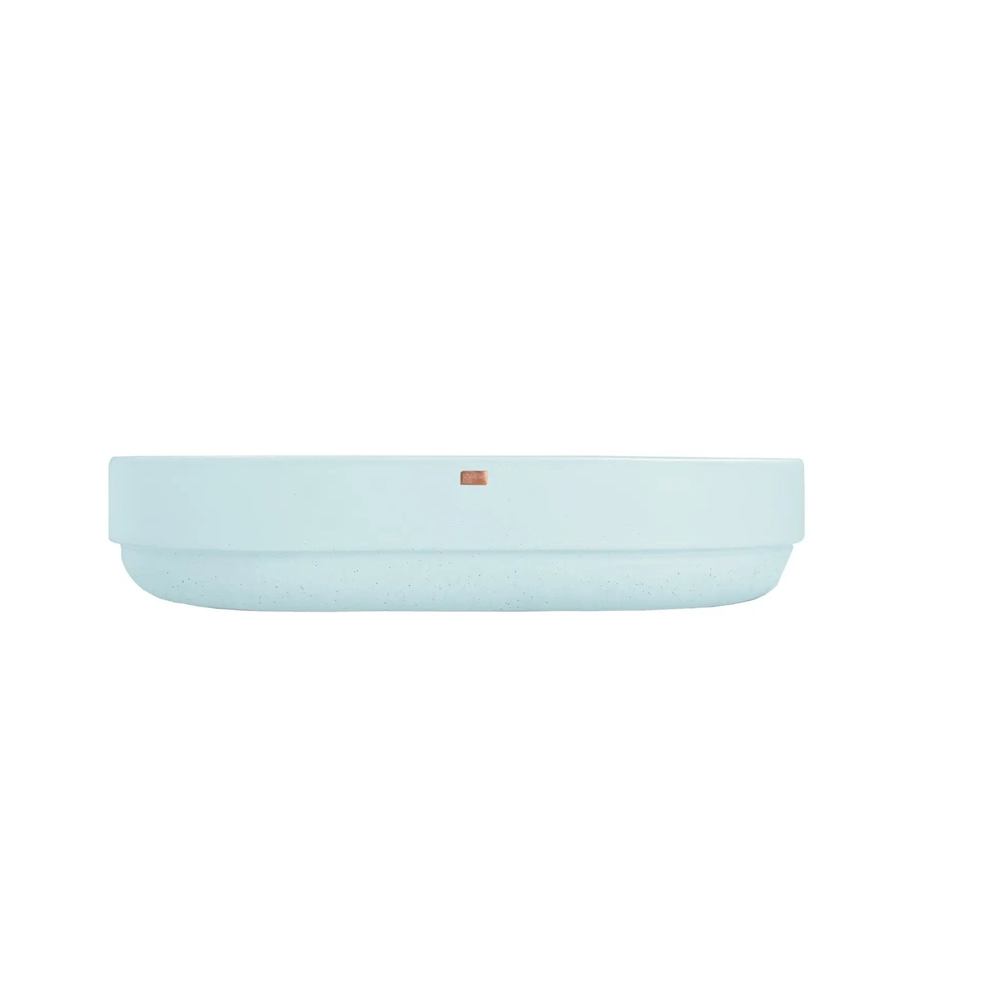 Sink FLADD04 Drop In - Konkretus