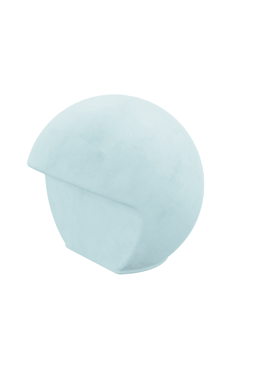 LINGO BOLLARD