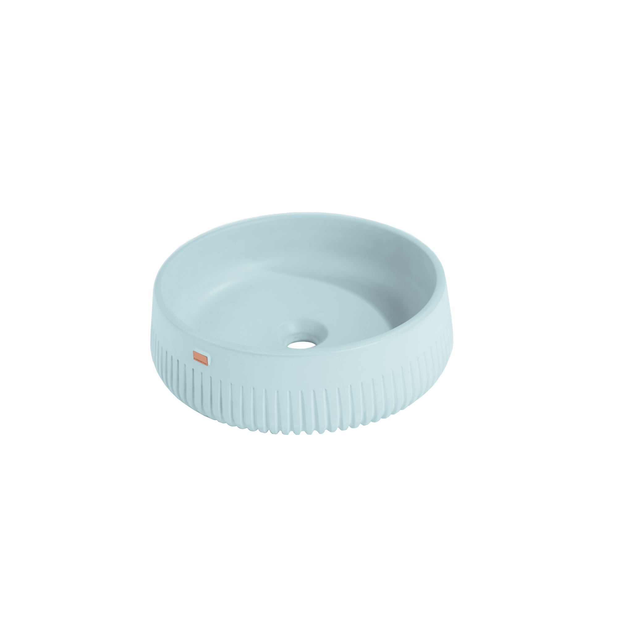 Sink PAPUA01 - Konkretus