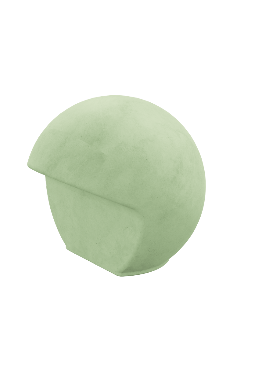 LINGO BOLLARD