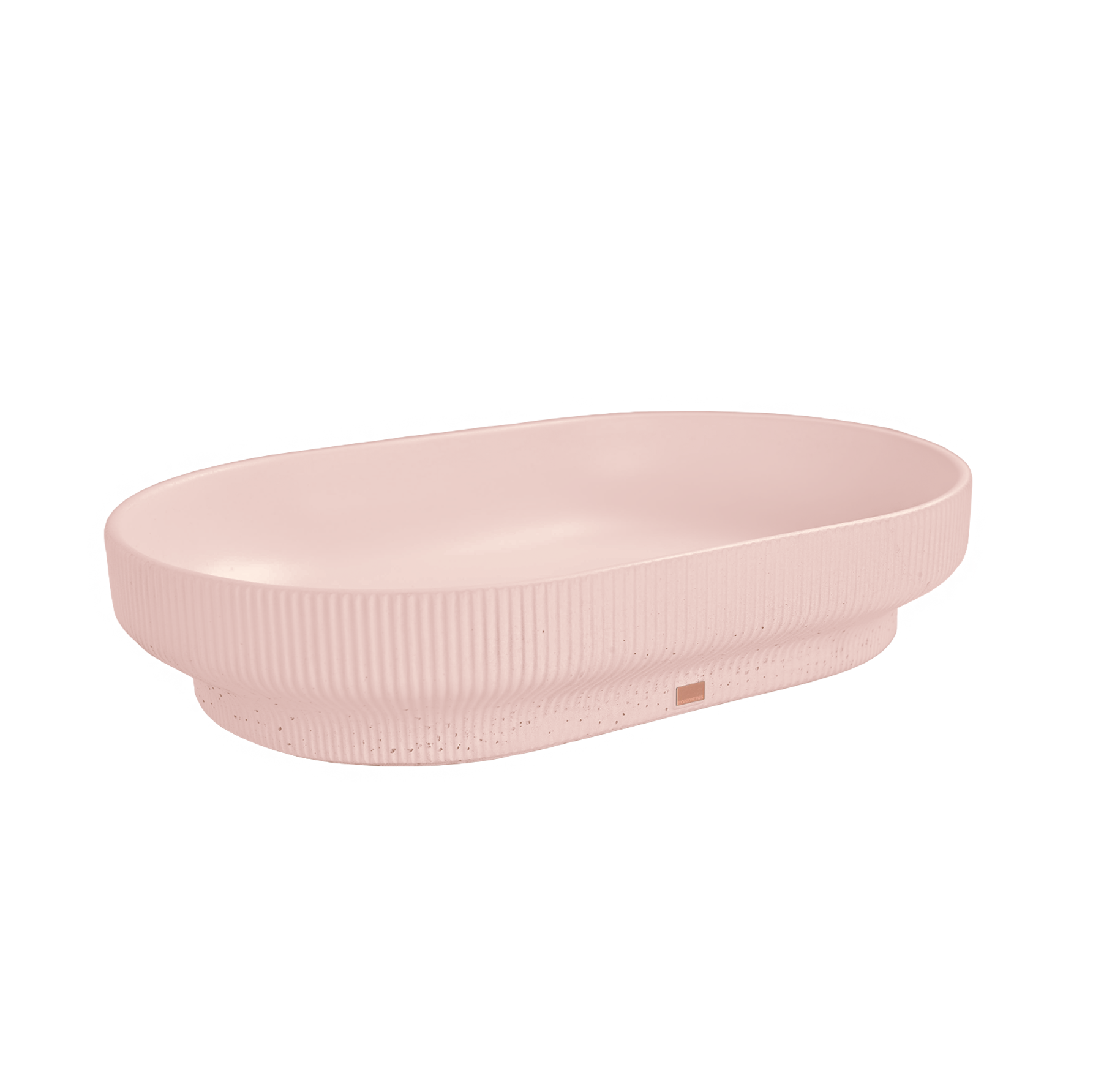 Sink LOTUS02 - Konkretus